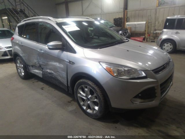 FORD ESCAPE TIT 2014 1fmcu9jx5euc14821