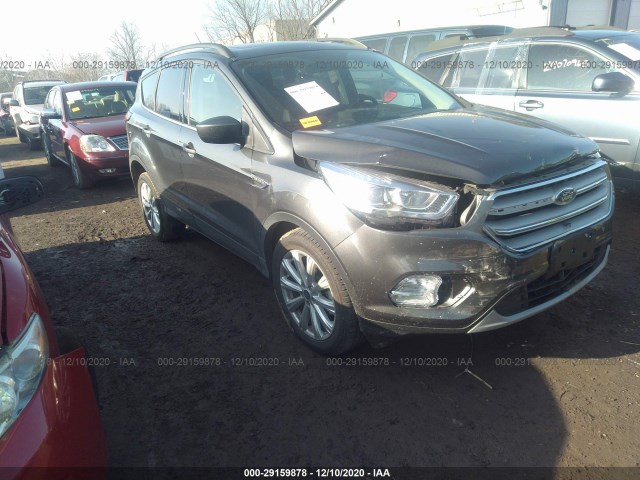 FORD ESCAPE 2014 1fmcu9jx5euc50363