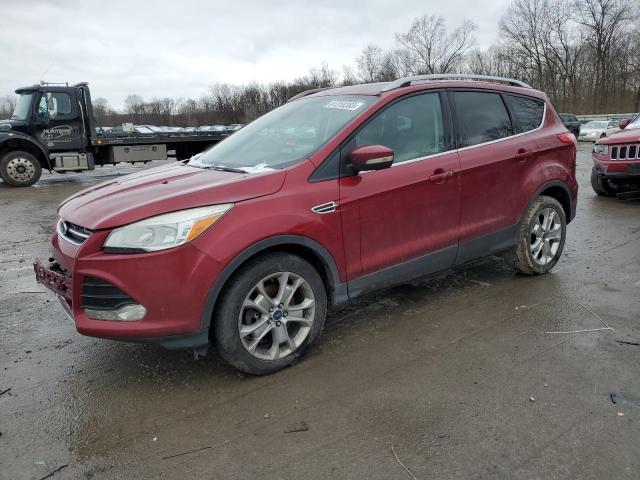 FORD ESCAPE 2014 1fmcu9jx5euc80608