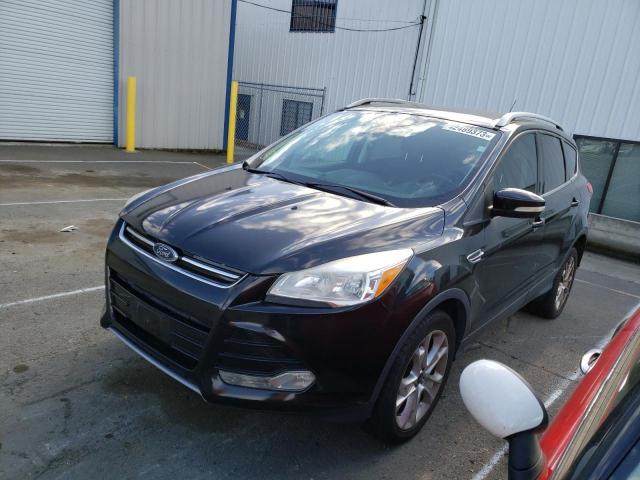 FORD ESCAPE TIT 2014 1fmcu9jx5euc86103