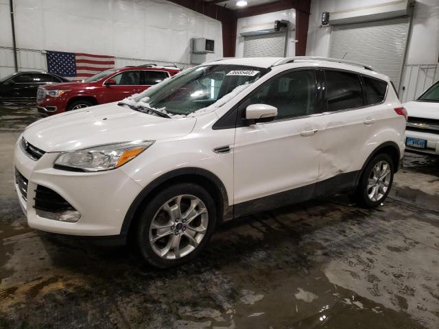 FORD ESCAPE TIT 2014 1fmcu9jx5eud01473