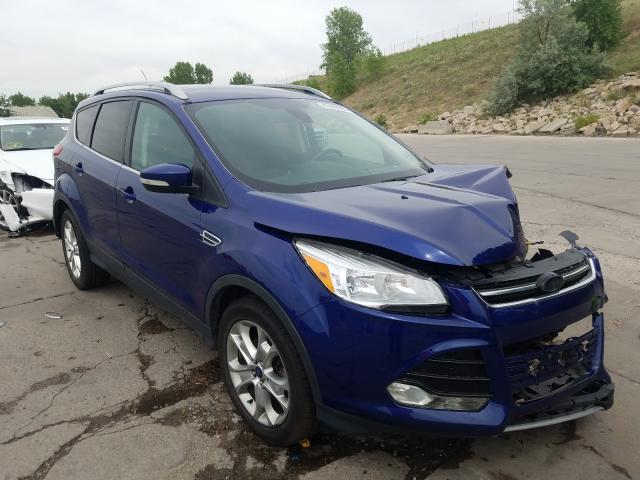 FORD ESCAPE TIT 2014 1fmcu9jx5eud13039