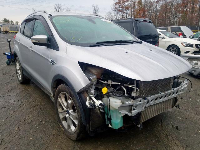 FORD ESCAPE TIT 2014 1fmcu9jx5eud13333