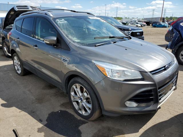 FORD ESCAPE TIT 2014 1fmcu9jx5eud21691