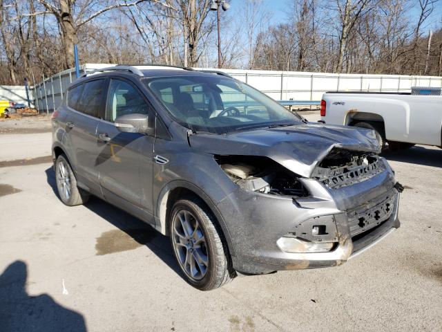 FORD ESCAPE TIT 2014 1fmcu9jx5eud71118