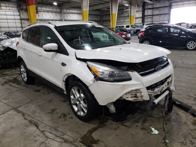 FORD ESCAPE TIT 2014 1fmcu9jx5eue14257