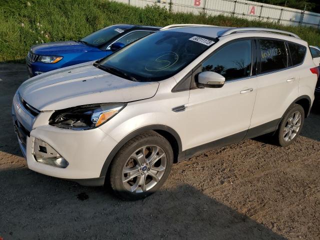 FORD ESCAPE TIT 2014 1fmcu9jx5eue24433