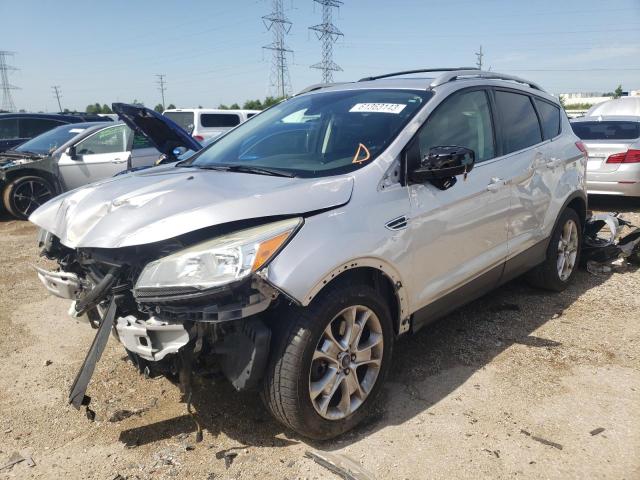 FORD ESCAPE 2015 1fmcu9jx5fua15334