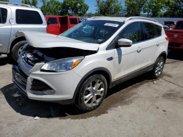 FORD ESCAPE TIT 2015 1fmcu9jx5fua17309