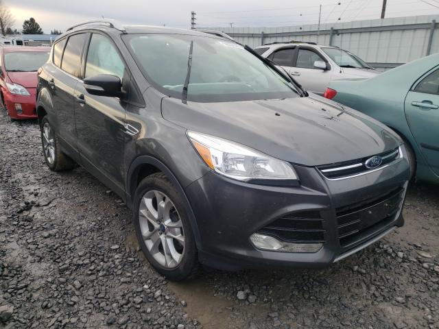 FORD ESCAPE TIT 2015 1fmcu9jx5fua48110