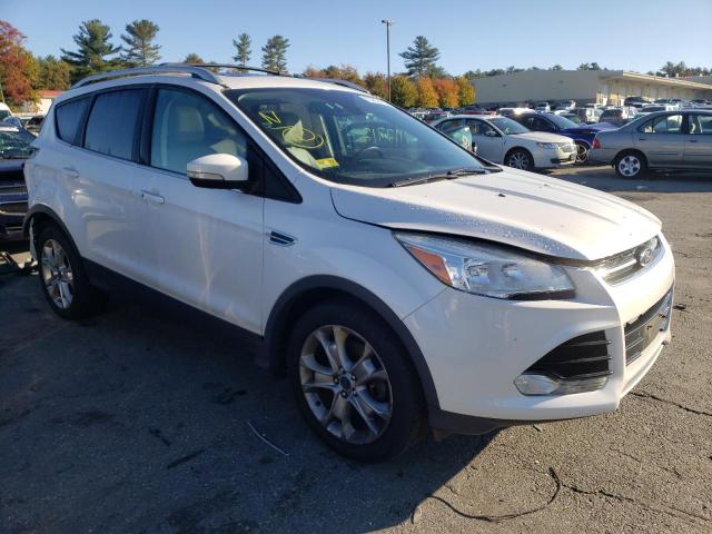 FORD ESCAPE TIT 2015 1fmcu9jx5fua71922