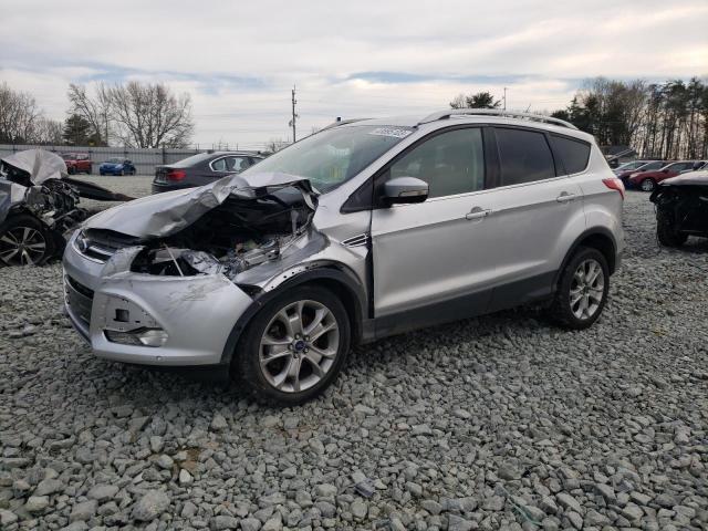 FORD ESCAPE TIT 2015 1fmcu9jx5fua90549