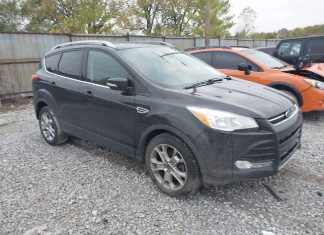 FORD ESCAPE 2015 1fmcu9jx5fub01047