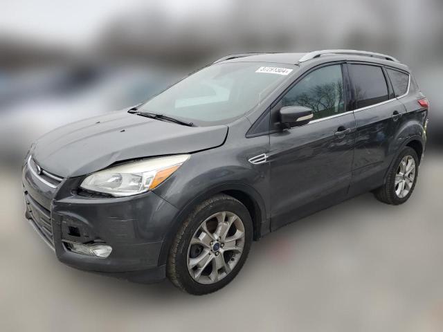 FORD ESCAPE 2015 1fmcu9jx5fub10380