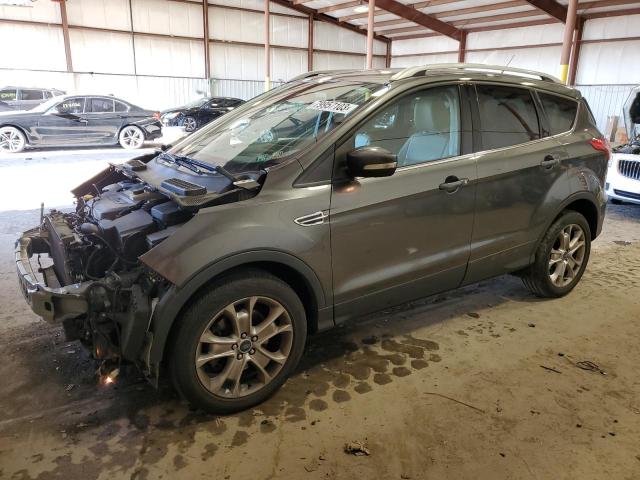 FORD ESCAPE 2015 1fmcu9jx5fub10637