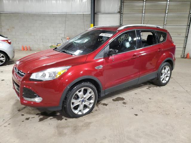 FORD ESCAPE 2015 1fmcu9jx5fub15823