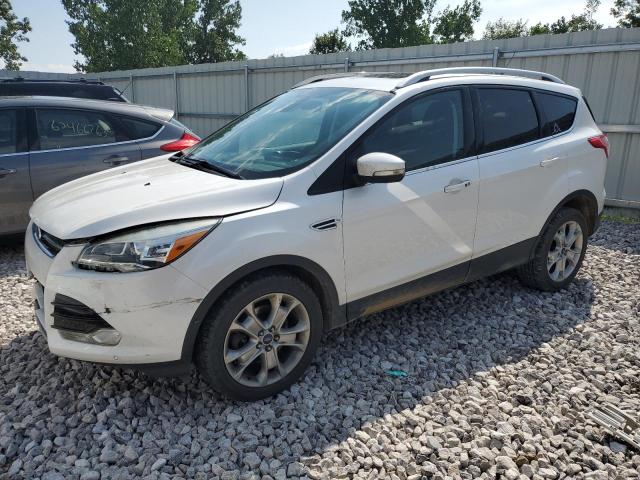 FORD ESCAPE TIT 2015 1fmcu9jx5fub26918