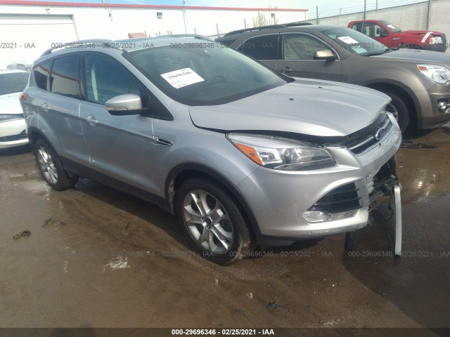 FORD ESCAPE 2015 1fmcu9jx5fuc12522