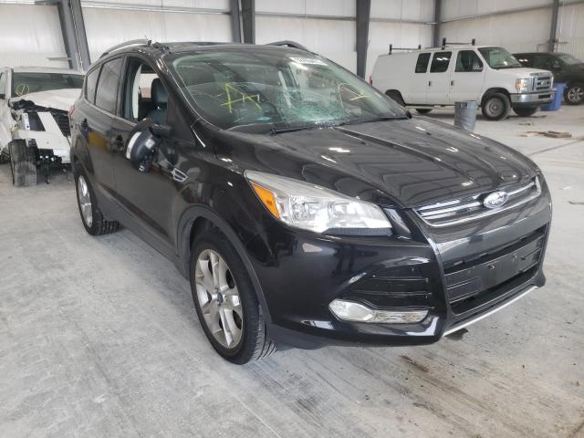 FORD ESCAPE TIT 2015 1fmcu9jx5fuc21799