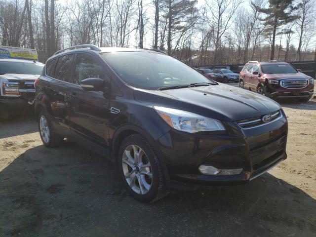 FORD ESCAPE TIT 2015 1fmcu9jx5fuc30910