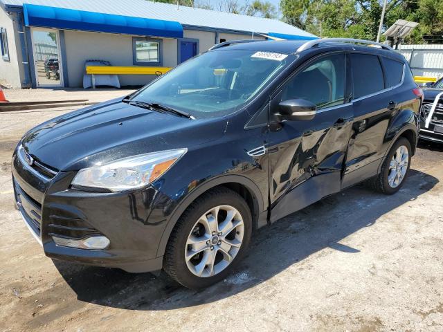 FORD ESCAPE TIT 2015 1fmcu9jx5fuc33483