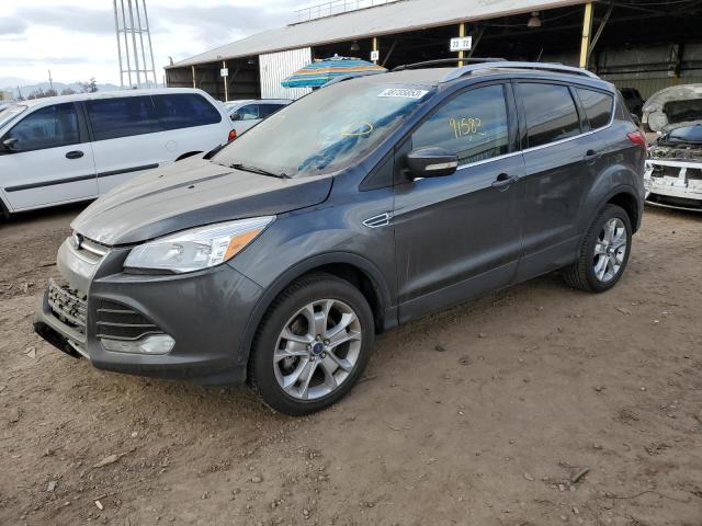 FORD ESCAPE TIT 2015 1fmcu9jx5fuc63969