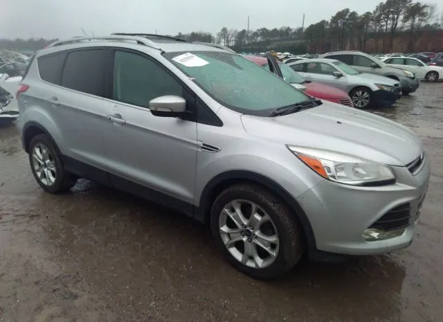 FORD ESCAPE 2015 1fmcu9jx5fuc72655