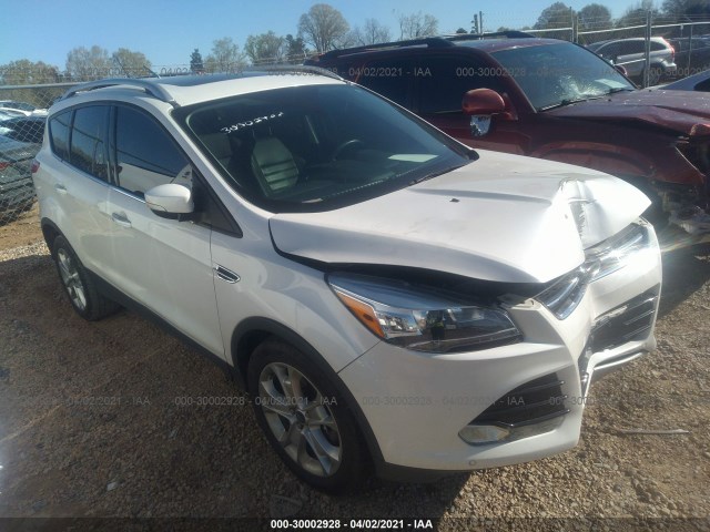 FORD ESCAPE 2015 1fmcu9jx5fuc74860