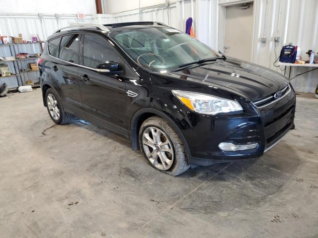 FORD ESCAPE TIT 2016 1fmcu9jx5gua18574