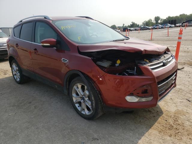 FORD ESCAPE TIT 2016 1fmcu9jx5gua43040