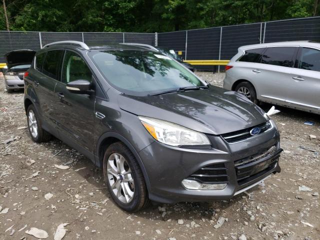 FORD ESCAPE TIT 2016 1fmcu9jx5gua61408