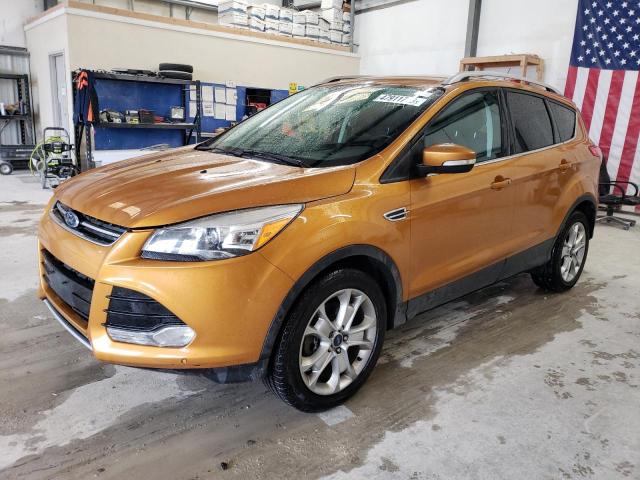 FORD ESCAPE TIT 2016 1fmcu9jx5gub09067