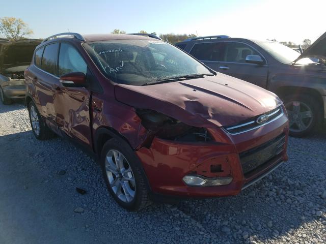 FORD ESCAPE TIT 2016 1fmcu9jx5gub71651