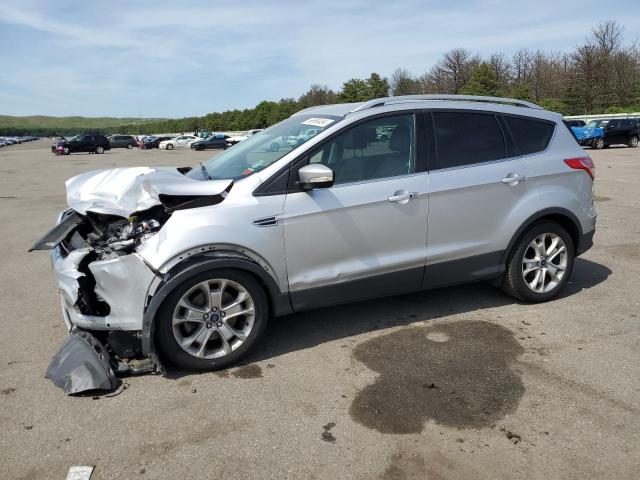 FORD ESCAPE 2016 1fmcu9jx5guc33033