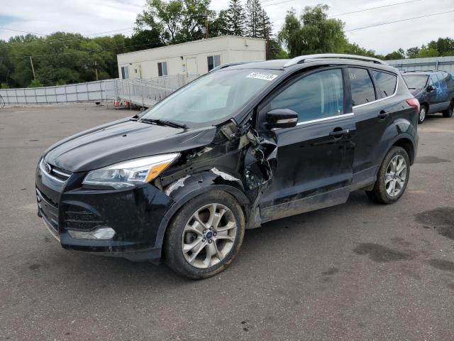 FORD ESCAPE TIT 2016 1fmcu9jx5guc59342