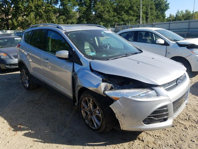 FORD NULL 2016 1fmcu9jx5guc63987