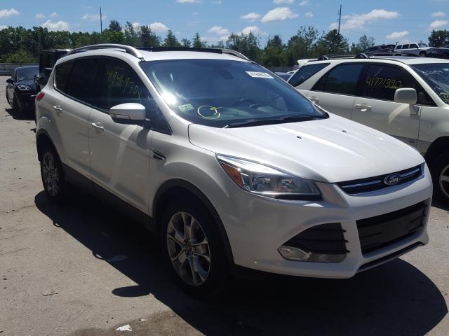 FORD ESCAPE TIT 2016 1fmcu9jx5guc84869