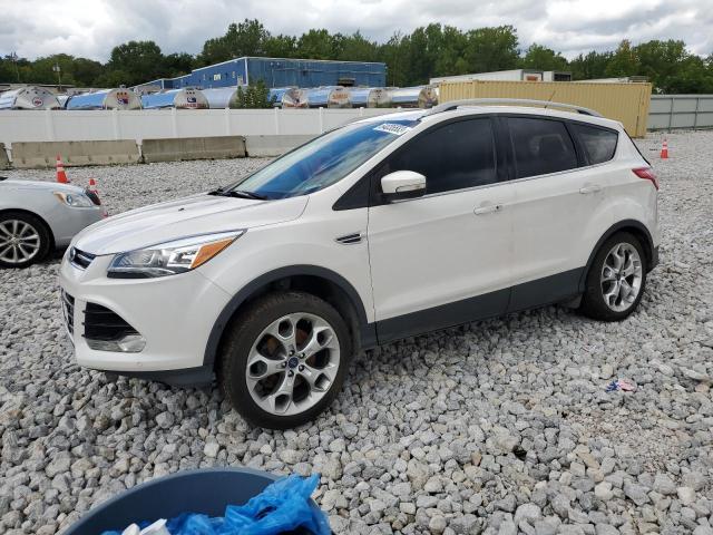 FORD ESCAPE TIT 2016 1fmcu9jx5guc86704