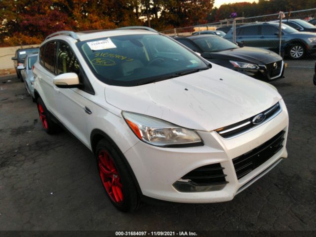 FORD ESCAPE 2014 1fmcu9jx6eua96424