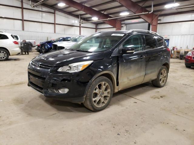 FORD ESCAPE 2014 1fmcu9jx6eua99663