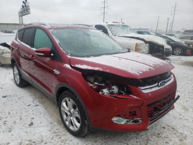 FORD ESCAPE TIT 2014 1fmcu9jx6eub06708