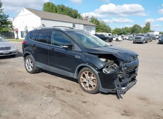 FORD ESCAPE 2014 1fmcu9jx6eub21256