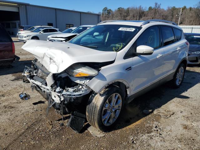 FORD ESCAPE 2014 1fmcu9jx6eub53317