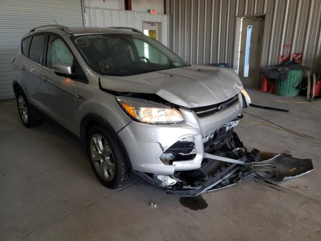 FORD ESCAPE TIT 2014 1fmcu9jx6eub53902