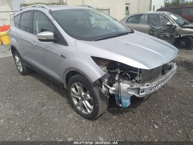 FORD ESCAPE 2014 1fmcu9jx6eub58128