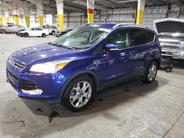 FORD ESCAPE TIT 2014 1fmcu9jx6eub64902