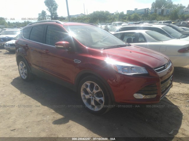 FORD ESCAPE 2014 1fmcu9jx6eub77374