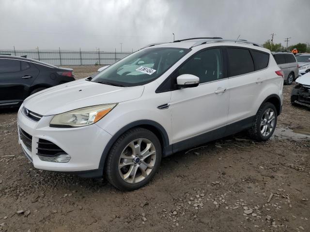 FORD ESCAPE 2014 1fmcu9jx6eub90917