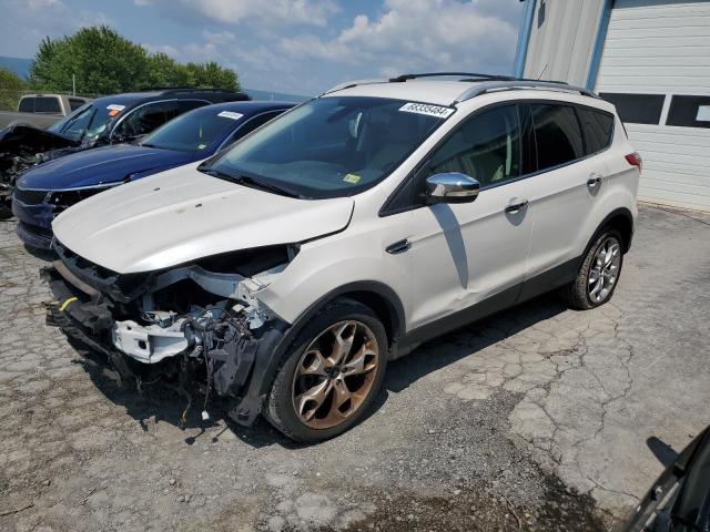 FORD ESCAPE TIT 2014 1fmcu9jx6eub92019