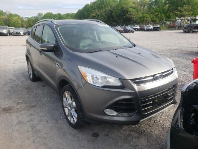 FORD ESCAPE TIT 2014 1fmcu9jx6eub94840